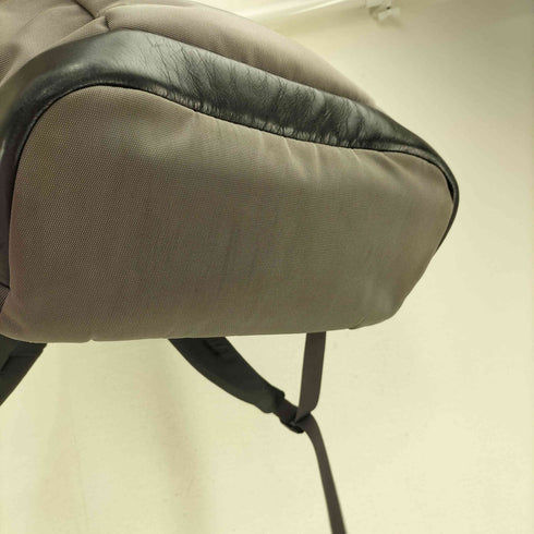 ザノースフェイス THE NORTH FACE Roamer Slim Day メンズ